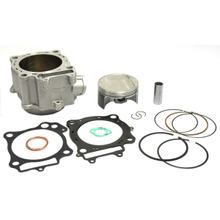 Zylinderkit Athena Big Bore 480ccm für Honda TRX 450 R 04-05 (ohne Kopf)