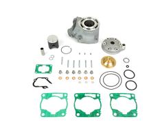 Zylinderkit Athena Racing 85ccm für Yamaha YZ 85 19-21