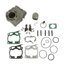Zylinderkit Athena 125ccm für Gas EC 125 13-15 (ohne Kopf)