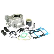 Zylinderkit Athena 125ccm für Yamaha YZ 125 01-04 (ohne Kopf)