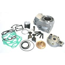Zylinderkit Athena 125ccm für Kawasaki KX 125 03-07