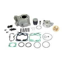 Zylinderkit Athena 125ccm für Yamaha YZ 125 97-04