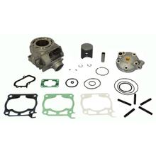 Zylinderkit Athena 125ccm für Yamaha YZ 125 05-21