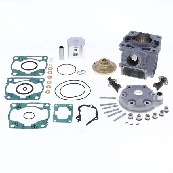 Zylinderkit Athena Big Bore 106ccm für Yamaha YZ 85 19-21