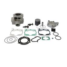 Sada válce Athena Big Bore 144ccm pro Yamaha YZ 125 05-21