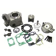 Sada válce Athena Big Bore 144ccm pro Yamaha YZ 125 97-04