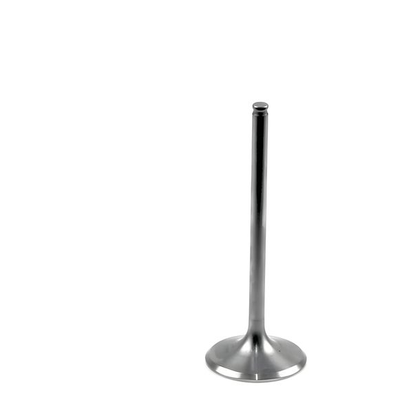 Valvola aspirazione in titanio Athena per KTM SX 450 09-10, 505 09-11/SX-F 450 07-12, 505 08/SXS-F 450 07-08/XC-F 450 08-12, 505 08-09
