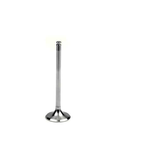Auslassventil Stahl Athena für Honda CRF Bj. 2005 - 2014