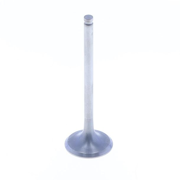 Soupape d'échappement titane Athena pour Honda CRF 250 R 18-21