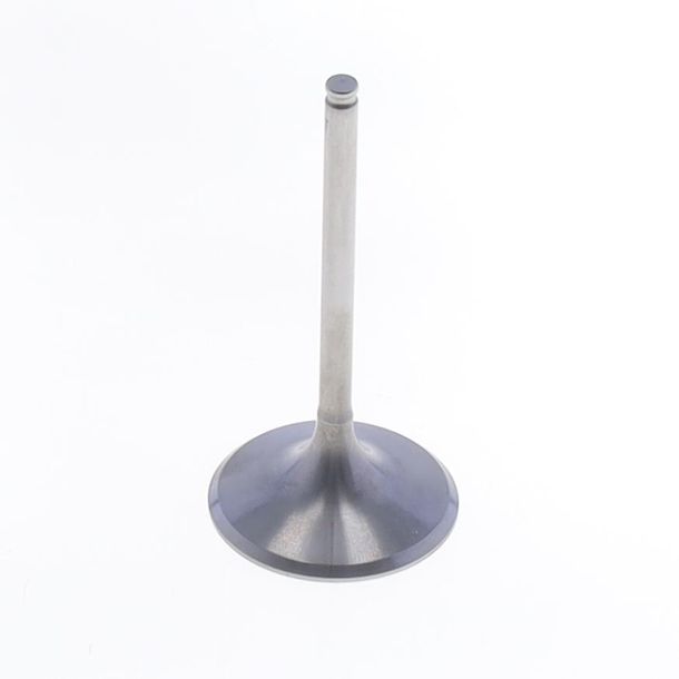 Titanium Athena intake valve for Honda CRF 450 L 19/CRF 450 R 17-22/CRF 450 RX 17-22/CRF 450 X 19-22