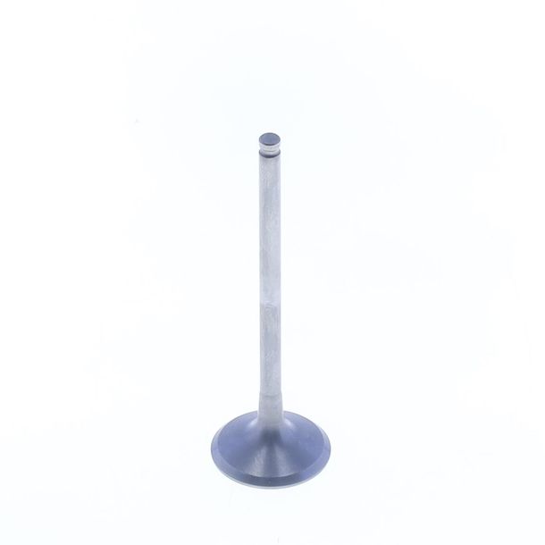 soupape d'échappement titane Athena pour Kawasaki KX 250 F 17-18