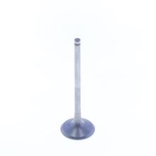 soupape d'échappement titane Athena pour Kawasaki KX 250 F 17-18