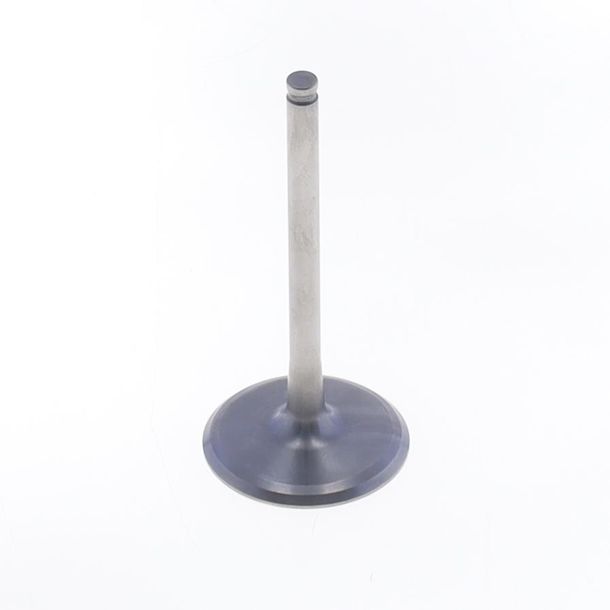 Intake valve titanium Athena for Kawasaki KX 450 F 17-18