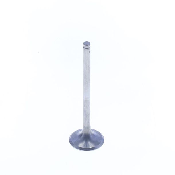 Exhaust valve titanium Athena for Honda CRF 250 R 16-17