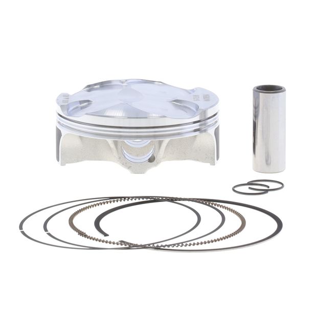Kit pistoni Athena 250cc (B), d.78.96mm, forgiato per Honda CRF 250 R 20-21 (per cilindri originali)