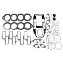 Joints moteur Kit de joints moteur Athena pour Johnson Envirude 250 HP 90-93/ 300 HP 90-93/4.0 L 90-97