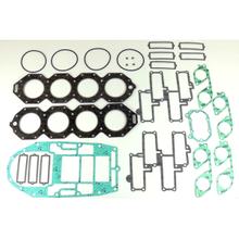 Juntas do Motor Kit de Vedação do Motor Athena para Johson Envirude 275 HP 85-87 / 300 HP 85-87