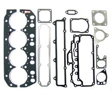 Joints moteur Kit de joints moteur Athena pour Yanmar 83/125/142/182/238 HP