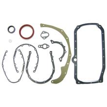 Joints moteur Kit de joints moteur Athena pour Mercruiser 262 HP/4,3 L