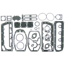 Engine gaskets engine gasket set Athena for Mercury 40 HP