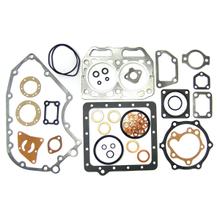 Engine gaskets engine gasket kit Athena for Yanmar 18 HP