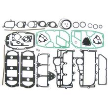 Motordichtungen Motor Dichtsatz Athena für Mercury 50 HP 84-88 / 60 HP 84-88 / 65 HP 72-77 / 70 HP 77-83 P600334850017