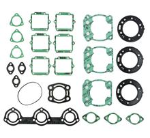 Engine gaskets engine gasket set Athena for Polaris 750 jet ski