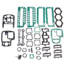Engine Seals Engine Gasket Kit Athena for Chrysler Force 75 HP 99-18/90 HP 91-94
