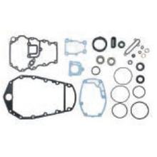 Joints moteur Kit de joints moteur Athena pour Yamaha Marine 25 HP 00-01/30 HP 00-01/40 HP 00-01/67CW000120