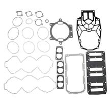 Juntas do Motor Kit de Juntas do Motor Athena para Mercury P600334850046