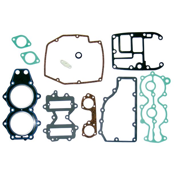 Guarnizioni motore Kit guarnizioni motore Athena per Johson Envirude 40 HP 84-97/45 Hp 85-92/48 HP 87-97/50 HP 71-97/ 55 HP 77-97/ 60 HP 80-85