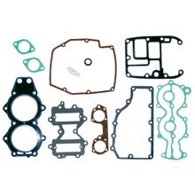 Engine Seals Engine Gasket Kit Athena for Johson Envirude 40 HP 84-97/ 45 Hp 85-92/ 48 HP 87-97/ 50 HP 71-97/ 55 HP 77-97/ 60 HP 80-85
