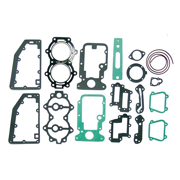 Guarnizioni motore Set guarnizioni motore Athena per Chrysler Force 40-55 HP 74-18