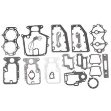 Juntas do Motor Kit de Juntas do Motor Athena para Chrysler Force 40-45 HP 88