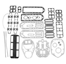 Juntas do Motor Kit de Juntas Athena para Mercury 200 HP 78-82 / 225 HP 80-83