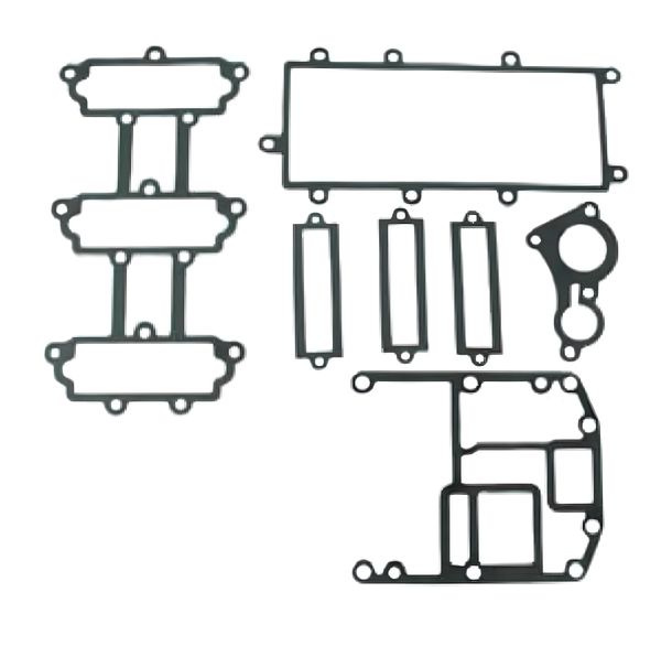 Sellos del motor Kit de Juntas del Motor Athena para Mercury 115 HP/75 HP/90 HP