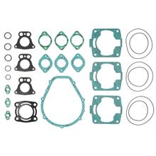 Juntas do Motor Kit de Juntas Athena para Polaris Triple Cilindro 1050