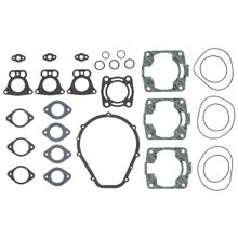 Motorpakkingen Motorset Athena voor Polaris 900 Drie Cilinder