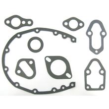 Juntas do Motor Kit de Juntas Motor Athena para Mercruiser 175 185-205 CV V6