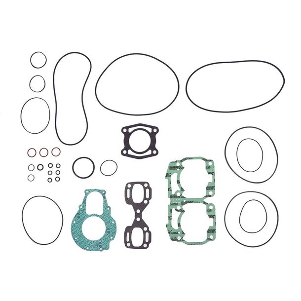 Engine gaskets engine gasket set Athena for Sea-Doo Jet Ski GTX 800 RFI