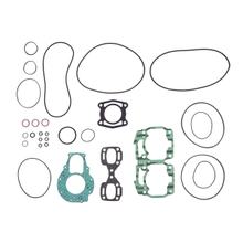 Juntas do Motor Kit de Juntas Athena para Sea-Doo Jet Ski GTX 800 RFI