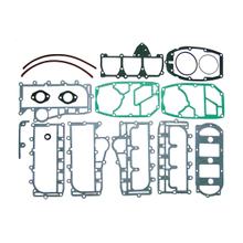 Juntas do Motor Kit de Juntas Athena para Mercury 50 HP 84-88 / 60 HP 84-88 / 65 HP 72-77 / 70 HP 77-83 P600334850010