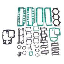 Juntas do Motor Conjunto de Juntas Motor Athena para Chrysler Force 70 HP 99