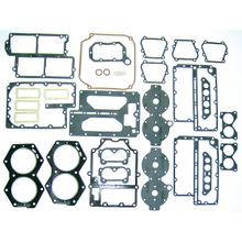 Juntas do Motor Kit de Juntas do Motor Athena para Johson Envirude 100 CV 79-18 / 110 CV 86-90 / 115 CV 78-99 / 140 CV 78-84 / 88 CV 87-96 / 90 CV 81-97 / 1.6 L 83-90
