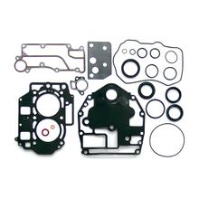 Joints moteur Kit de joints moteur Athena pour Yamaha 25 HP 96-99/30 HP 87-93