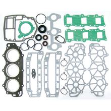 Juntas do Motor Kit de Juntas Athena para Yamaha 40 HP 84-18 / 50 HP 84-95