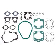 Motorpakkingen Motorset Athena voor Polaris 700 Twin Cilinder
