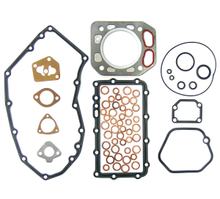 Juntas do Motor Kit de Juntas Athena para Yanmar 7 CV