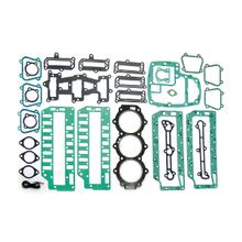 Juntas do Motor Kit de Juntas Athena para Chrysler Force 70 HP 70-80 / 75 HP 74-84 / 85 HP 70-89 / 90 HP 74-90