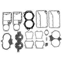 Juntas do Motor Kit de Juntas Athena para Johson Envirude 40 HP 81-90